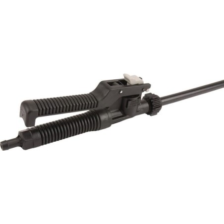 Spritzpistole 380 mm - 22670PP15406
