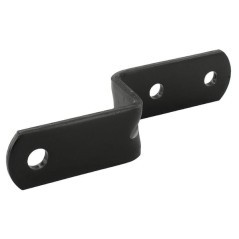 23014 Agri-Fab, Spare parts 