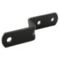 Towing eye - 23014 Towing eye - 23014