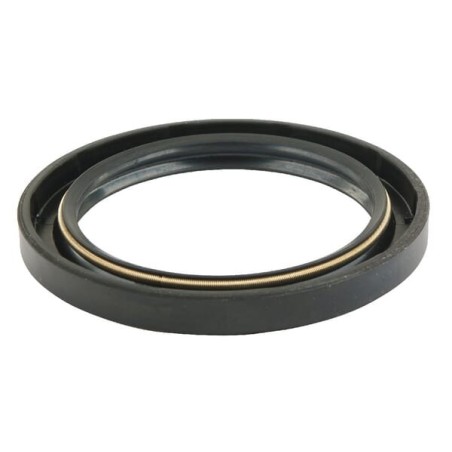Cuff ring Belarus - 2275X1001N