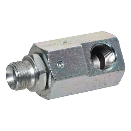 Swivel Connectors – produkty dostępne w rolniczeczesci.pl