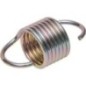 Tension spring - 22534VA9K41 Tension spring - 22534VA9K41