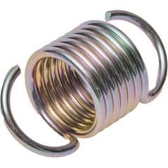 Tension spring - 22534VA9K41