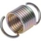 Spannfeder - 22534VA9K41