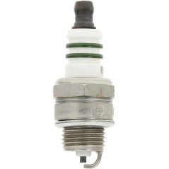 Ignition parts – produkty dostępne w rolniczeczesci.pl