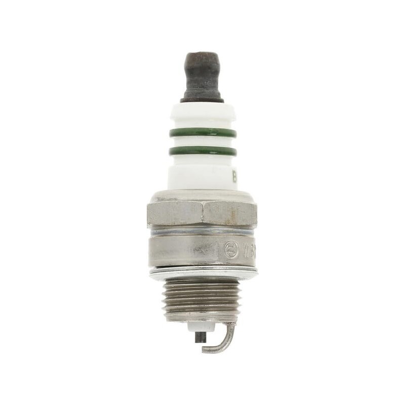 Spark plug WSR6F200 - 2300730 Spark plug WSR6F200 - 2300730