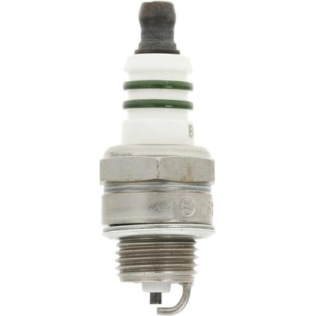 Ignition parts – produkty dostępne w rolniczeczesci.pl