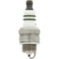 Spark plug WSR6F200 - 2300730 Spark plug WSR6F200 - 2300730