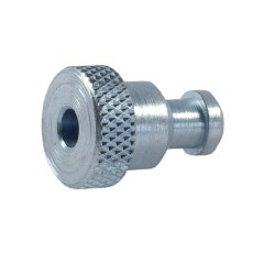 227508KR Kramp, Dose 