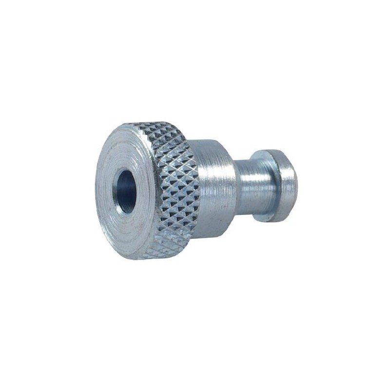 Nut - 230149 Nut - 230149
