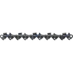 Łańcuch tnący, micro dłuto .325 cali 1.6 mm 74 ogniw ControlCut Oregon - 22BPX074E