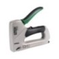 Rapid Tacker MS840, Box - 22876001 Rapid Tacker MS840, Box - 22876001