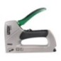 Rapid Tacker MS840, Box - 22876001 Rapid Tacker MS840, Box - 22876001