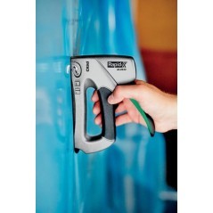22876001 Rapid, Stapler 