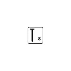 22876001 Rapid, Stapler 
