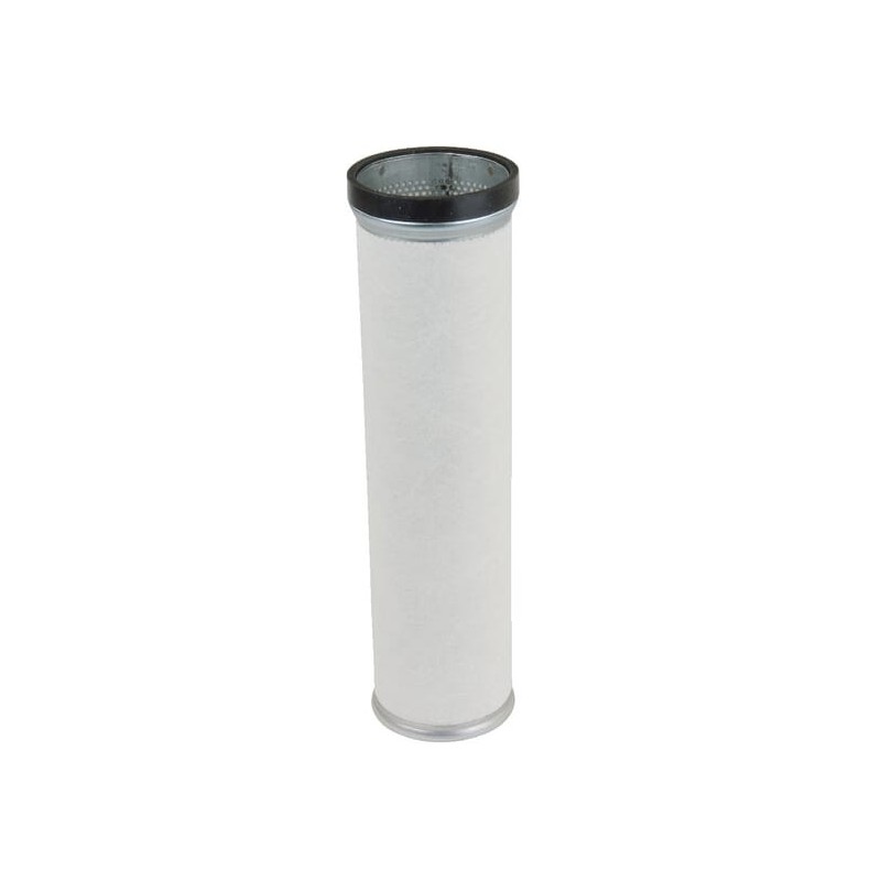 Luftfilter innen SDF - 2243522 Luftfilter innen SDF - 2243522