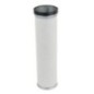 Luftfilter innen SDF - 2243522 Luftfilter innen SDF - 2243522