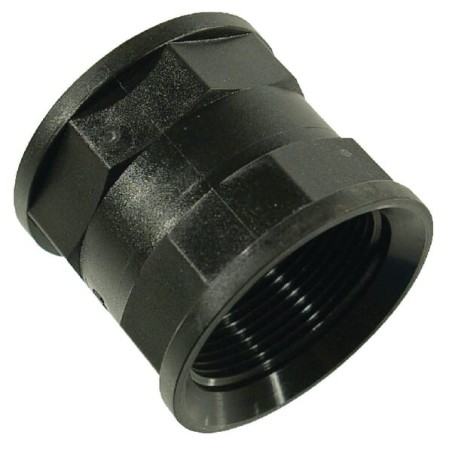 Pipe construction – produkty dostępne w rolniczeczesci.pl