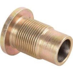 Plug - 231990832