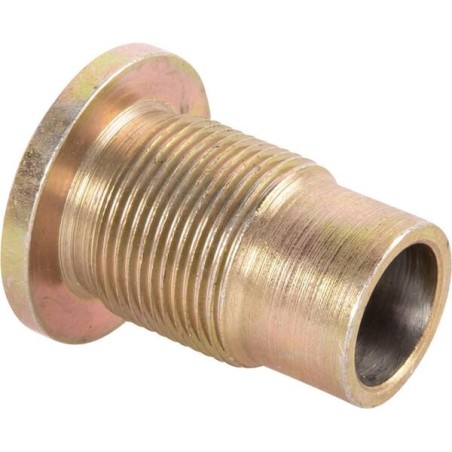 Plug - 231990832
