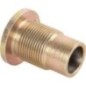 Plug - 231990832 Plug - 231990832