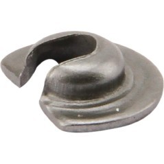 22421822610 Honda, Engine parts 