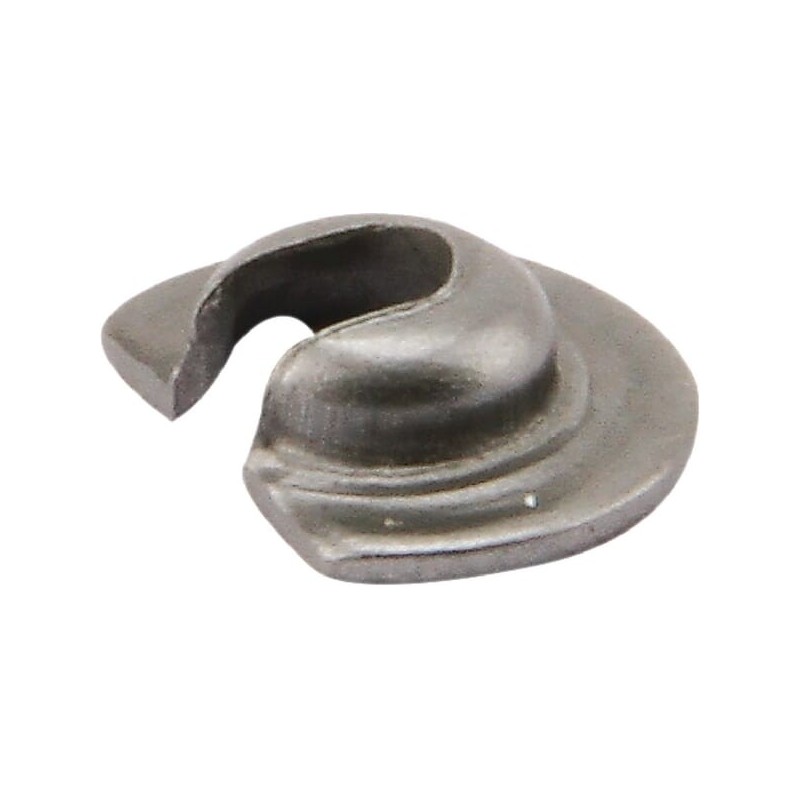 Spring holder - 22421822610 Spring holder - 22421822610