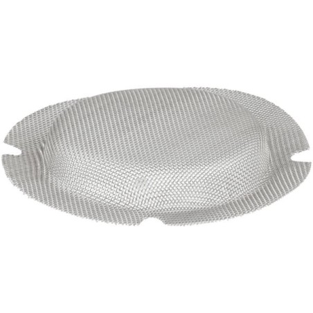 Simplicity – produkty dostępne w rolniczeczesci.pl