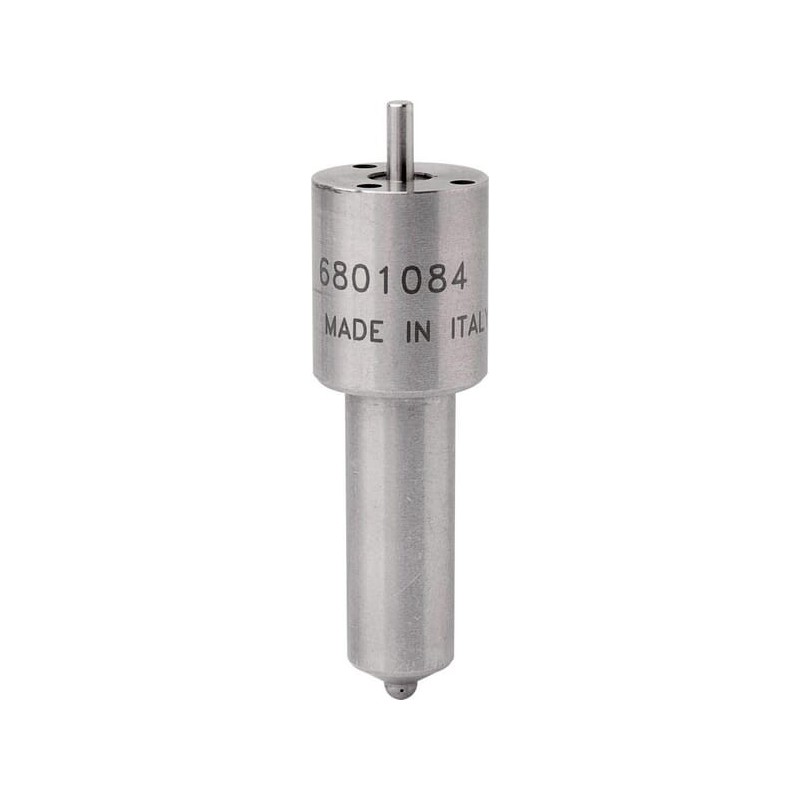 Einspritzdüse - 22506801084