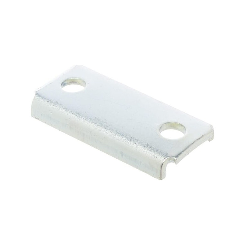 906005 flange - 2290138002 906005 flange - 2290138002