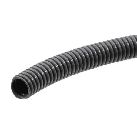 PG-9 protection hose - 233201010