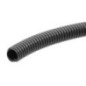 PG-9 protection hose - 233201010