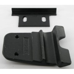 Gleitkufensatz ESM - 2400460