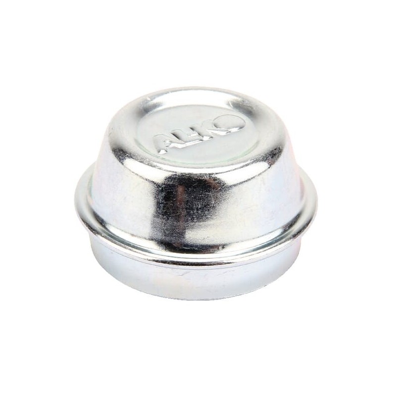 AL-KO sealing cap - 2381250003 AL-KO sealing cap - 2381250003