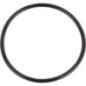 Gasket - 2385135 Gasket - 2385135