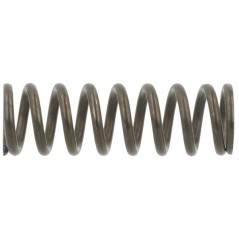 Feder - 240190091