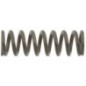 Feder - 240190091