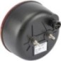 Multifunction rear light LED, Aspöck - 238400787