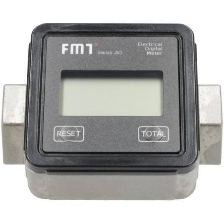 Meters – produkty dostępne w rolniczeczesci.pl
