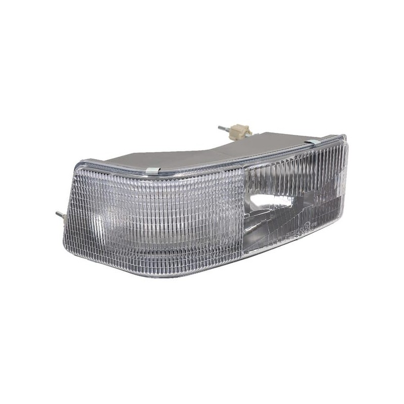 Headlight CNH - 232450A2 Headlight CNH - 232450A2