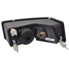 Headlight CNH - 232450A2