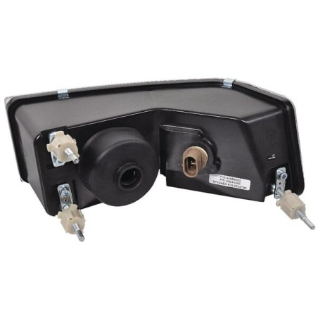 Headlight CNH - 232450A2