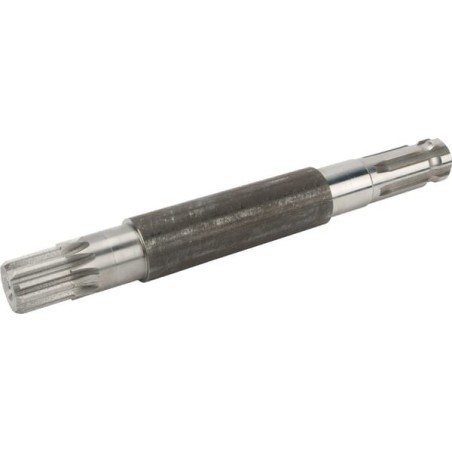 Drive Shaft Tulip - 2321700210