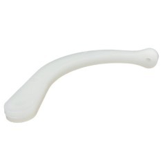 Seed scraper - 23240001GP