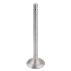 23240001GP gopart, Horsch 