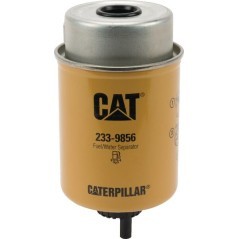 Caterpillar – produkty dostępne w rolniczeczesci.pl