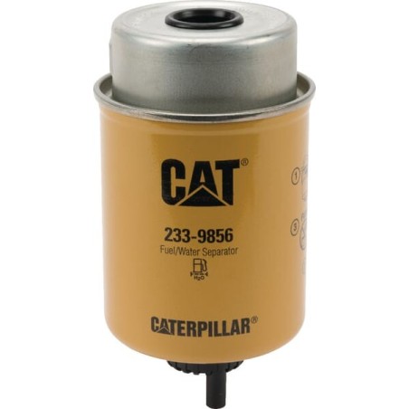 Caterpillar – produkty dostępne w rolniczeczesci.pl
