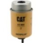 Fuel filter Caterpillar - 2339856