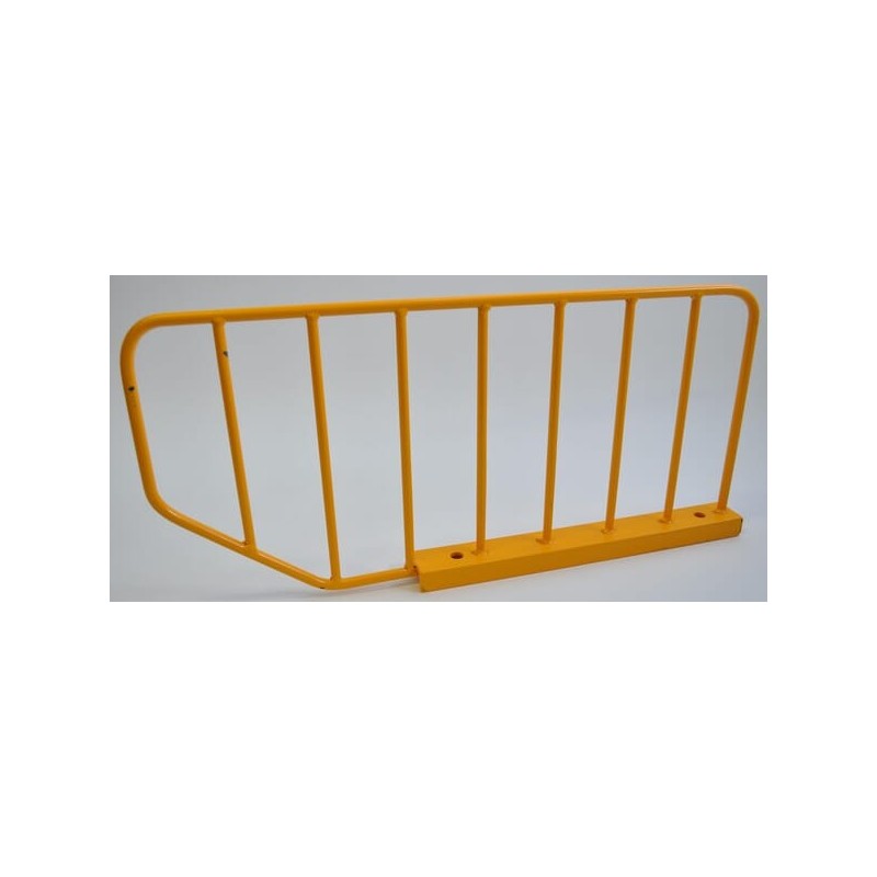 Rack Herder - 23270702