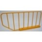 Rack Herder - 23270702